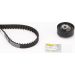 Continental CTAM Timing-Kit CT1164K1 Continental CTAM Timing-Kit CT1164K1