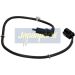 Sensor, Raddrehzahl ABS-550