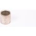 Lagerbuchse Diverse F 002 D16 013