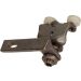 Türbasis Iveco Daily (14- ) 5801522453