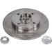 FEBI BILSTEIN Bremsscheibe 32783 FEBI BILSTEIN Bremsscheibe 32783