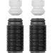 Protection Kit-Staubschutzsatz VA PK005 Protection Kit-Staubschutzsatz VA PK005