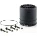 Mann & Hummel Lufttrocknerpatrone TB 15 001 z KIT