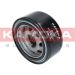 KAMOKA Ölfilter F107101 KAMOKA Ölfilter F107101