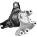 TEDGUM_TD Lagerung, Motor TED52535 TEDGUM_TD Lagerung, Motor TED52535