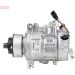 DENSO Kompressor DCP02108