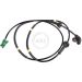 A.B.S. ABS Sensor 30234 A.B.S. ABS Sensor 30234