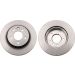 17 481 050 Bremsscheibe VA DF6482 17 481 050 Bremsscheibe VA DF6482