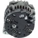 Lichtmaschine 1 986 A01 041 Lichtmaschine 1 986 A01 041