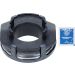 SACHS Kupplungssatz 2290 602 004 ZMS Modul XTend