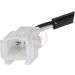 A.B.S. ABS Sensor 31939