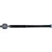 Gelenk - Lenkung Ford Mondeo 00- Le/Pr QS9501/HQ Gelenk - Lenkung Ford Mondeo 00- Le/Pr QS9501/HQ