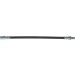 Bremsschlauch AUDI,VW 1987476009