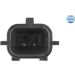 Sensor, Raddrehzahl 16-14 899 0017 Sensor, Raddrehzahl 16-14 899 0017