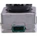 Maxgear Xenon Brenner D3S PK32d-5 35 Watt 42 Volt 1 Stück 78-0106