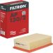 FILTRON Luftfilter AP 130/2 FILTRON Luftfilter AP 130/2