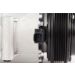 Kompressor PKW 890664