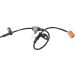 A.B.S. ABS Sensor 31286 A.B.S. ABS Sensor 31286