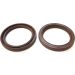 Dichtring 157.200 Dichtring 157.200