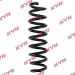 Fahrwerksfeder K-Flex RA7070