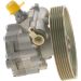 Servopumpe CITROEN,PEUGEOT K S00 000 143 Servopumpe CITROEN,PEUGEOT K S00 000 143