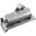Riemenspanner, Zahnriemen 21722 Riemenspanner, Zahnriemen 21722