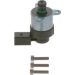 Ersatzteilgruppe Diverse 1 465 ZS0 043
