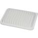 AMC Luftfilter PKW TA-1687 AMC Luftfilter PKW TA-1687