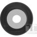 Lagerbuchse, Querlenker Chrysler S. 300 C Untere 00131739 Lagerbuchse, Querlenker Chrysler S. 300 C Untere 00131739