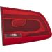 HECKLEUCHTE L 12 V HELLA VW TOURAN 10-15 2TZ 010 469-091