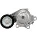 Riemenspanner, Keilrippenriemen T39460