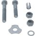 Druckstrebe li/re 10977 04 Druckstrebe li/re 10977 04