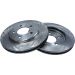 Maxgear Bremsscheibe Chrysler P. Voyager 95-01 19-1004 Maxgear Bremsscheibe Chrysler P. Voyager 95-01 19-1004