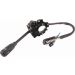 VEMO Wischerschalter V30-80-1733-1 VEMO Wischerschalter V30-80-1733-1