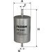 FILTRON Kraftstofffilter PP 836/1