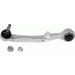 Querlenker VA li hi BMW,ALPINA 25941 01 Querlenker VA li hi BMW,ALPINA 25941 01