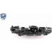 VAICO Saugrohrmodul V10-3954 VAICO Saugrohrmodul V10-3954