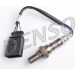 DENSO Lambdasonde DOX-1559