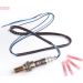 DENSO Lambdasonde DOX-0119 DENSO Lambdasonde DOX-0119