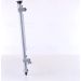 Kondensator PKW TOYOTA Corolla 00 FIRST FIT 94719