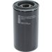 Ölfilter RENAULT TRUCKS Midliner 77 0 451 105 188 Ölfilter RENAULT TRUCKS Midliner 77 0 451 105 188