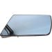 Spiegelglas, Außenspiegel M B C Klasse W202 plan OE 2028100721 HAGUS 3030833 Spiegelglas, Außenspiegel M B C Klasse W202 plan OE 2028100721 HAGUS 3030833