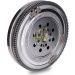 Zweimassenschwungrad BMW 1, 2, 3, 4 10 LuK DMF 415 0823 10 Zweimassenschwungrad BMW 1, 2, 3, 4 10 LuK DMF 415 0823 10