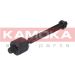 KAMOKA Axialgelenk, Spurstange 9020169 KAMOKA Axialgelenk, Spurstange 9020169