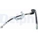 Bremsschlauch LH6870