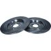 Maxgear Bremsscheibe Toyota T. Yaris 06- Frankreich 19-2477 Maxgear Bremsscheibe Toyota T. Yaris 06- Frankreich 19-2477