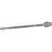 MONROE Axialgelenk, Spurstange L24254