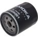KAMOKA Ölfilter F105001 KAMOKA Ölfilter F105001