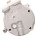 Kompressor PKW 89257