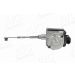 Rep. Satz Stellmotor Turbolader 70391 Rep. Satz Stellmotor Turbolader 70391